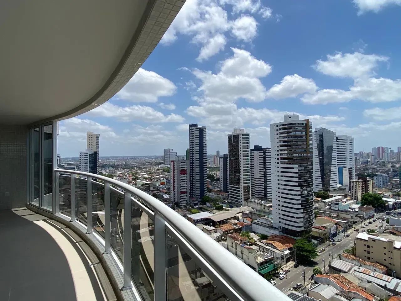 Miarritze 183m 3 suites - Foto 4