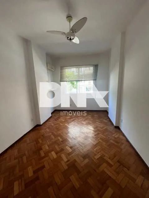 Apartamento : / Residencial / Copacabana - Foto 4
