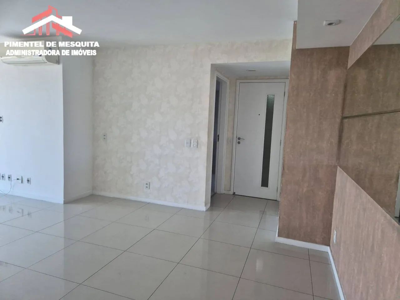 ÓTIMO APT DE 3 QUARTOS ICARAI - Foto 4