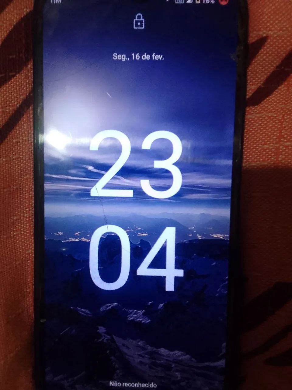 Nokia  aceito proposta!! - Foto 2