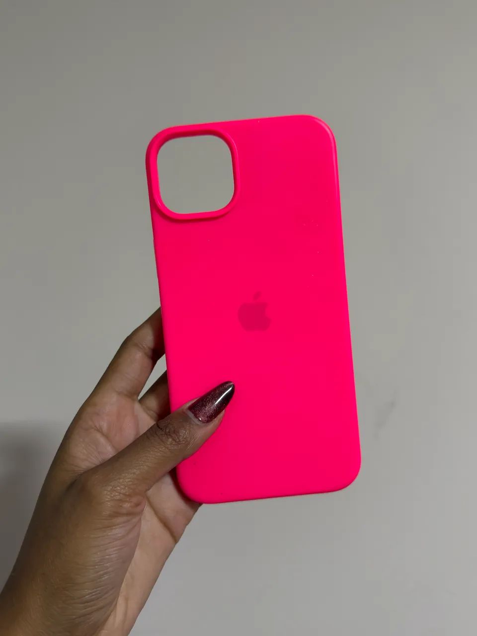 Capinha iPhone 14 Plus - Foto 5