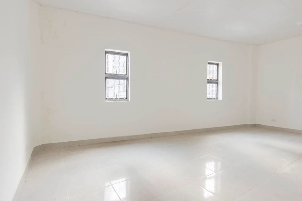 Sala comercial na Rua Voluntários da Pátria, 2172 - 4  80 m² - Foto 2