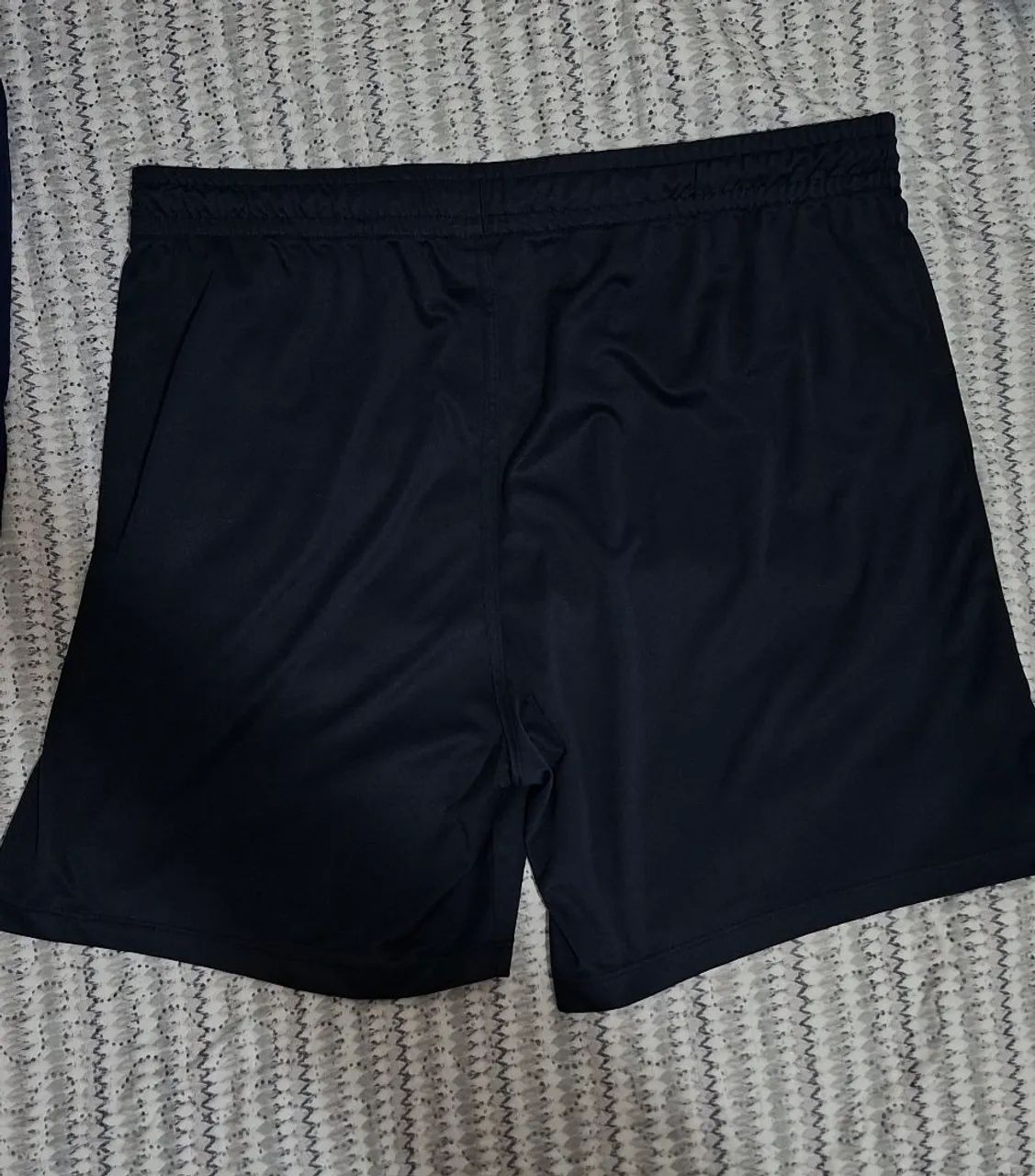 Short umbro original  - Foto 2