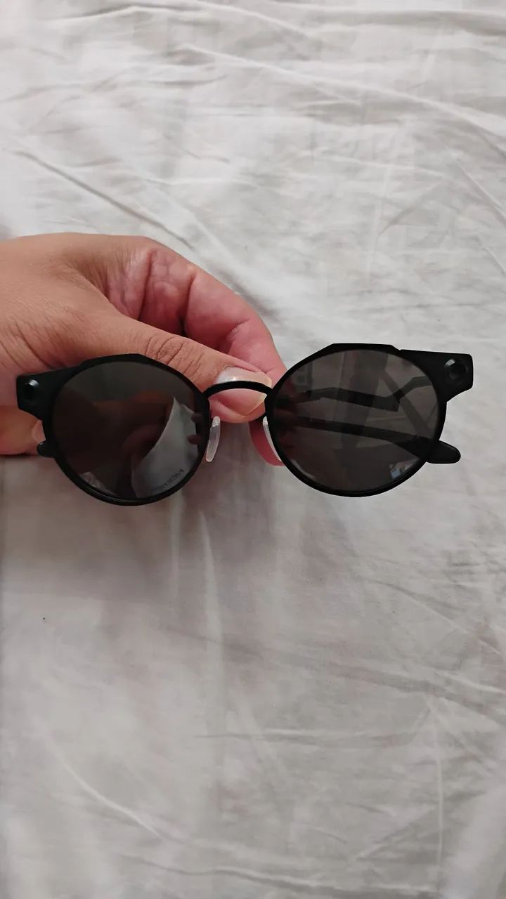 Oakley Deadbolt original  - Foto 2
