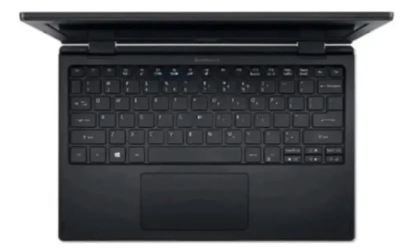 Notbook - Foto 3