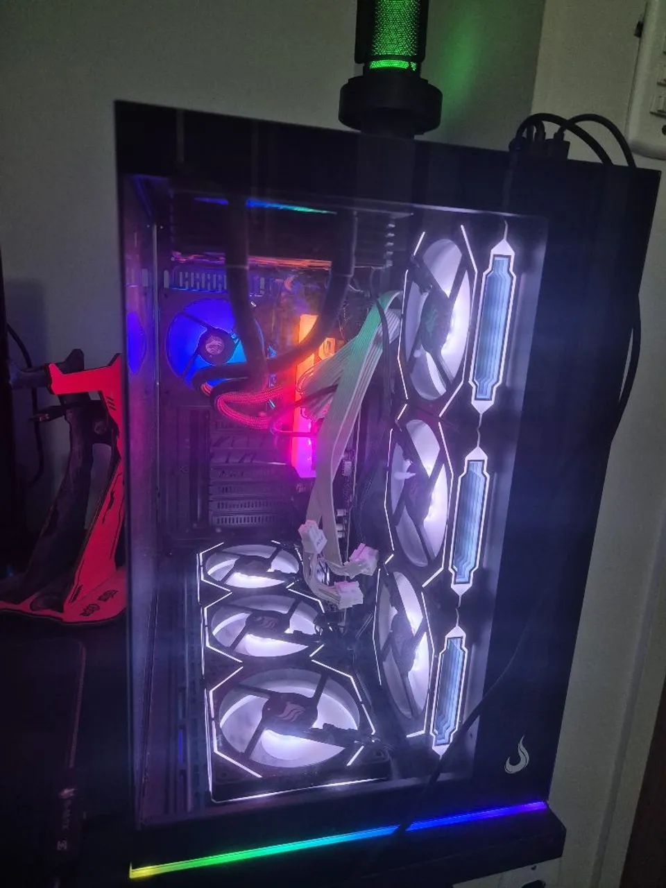 PC GAMER - Foto 4
