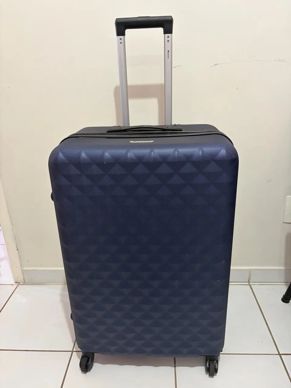 Mala 23kg