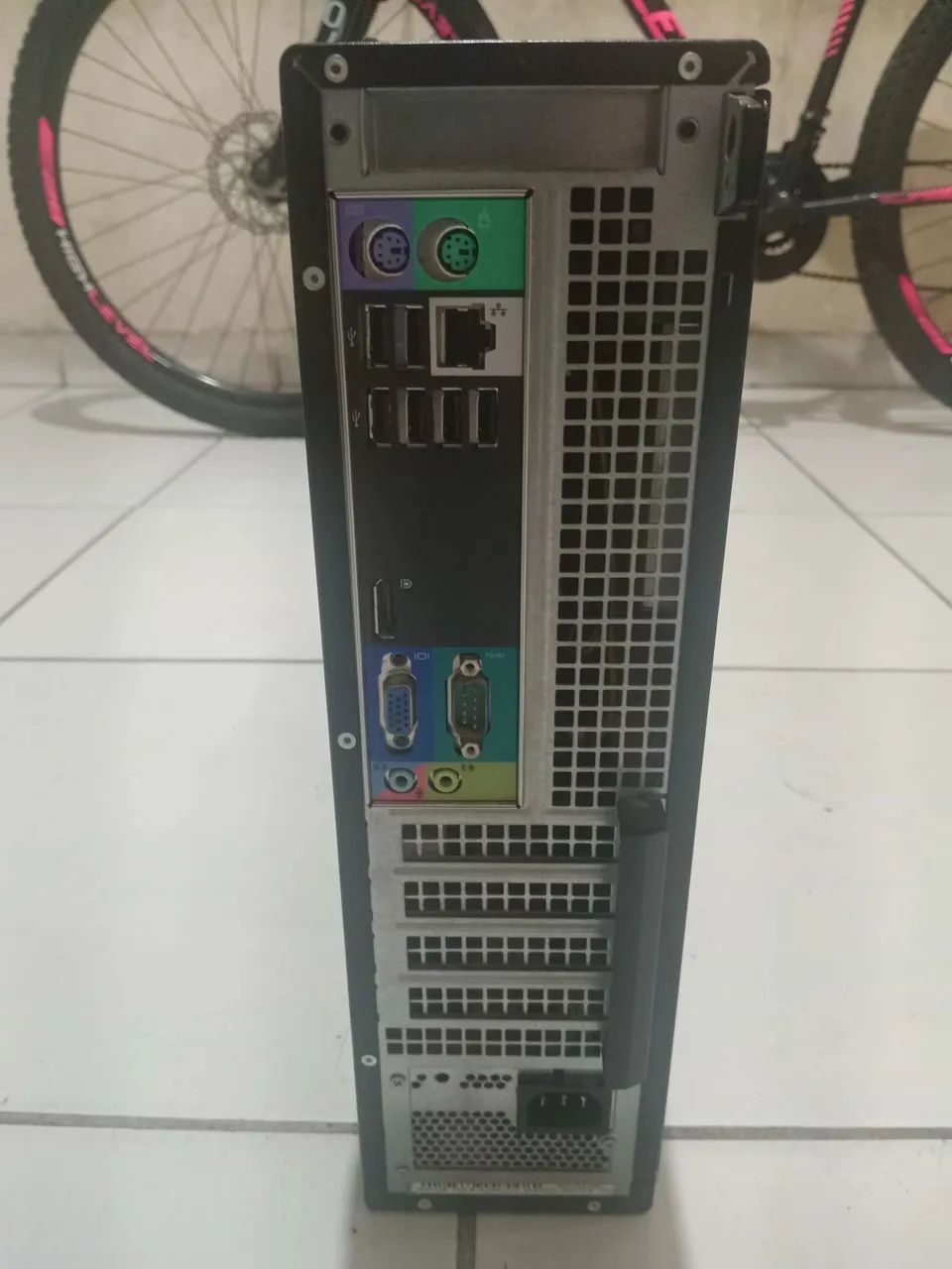 Computador Dell - Foto 3