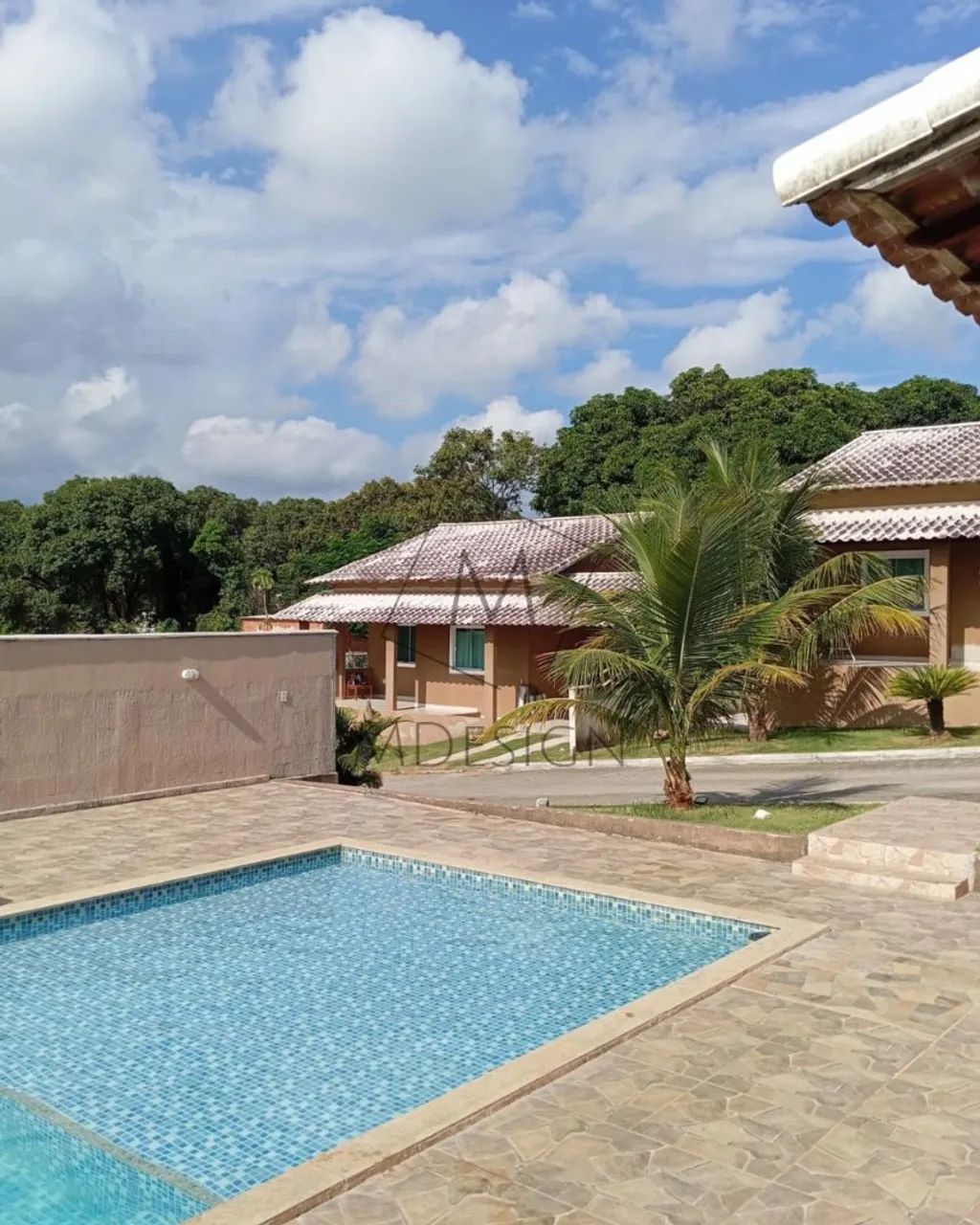 Foto - Saquarema - Retiro (Bacaxá)