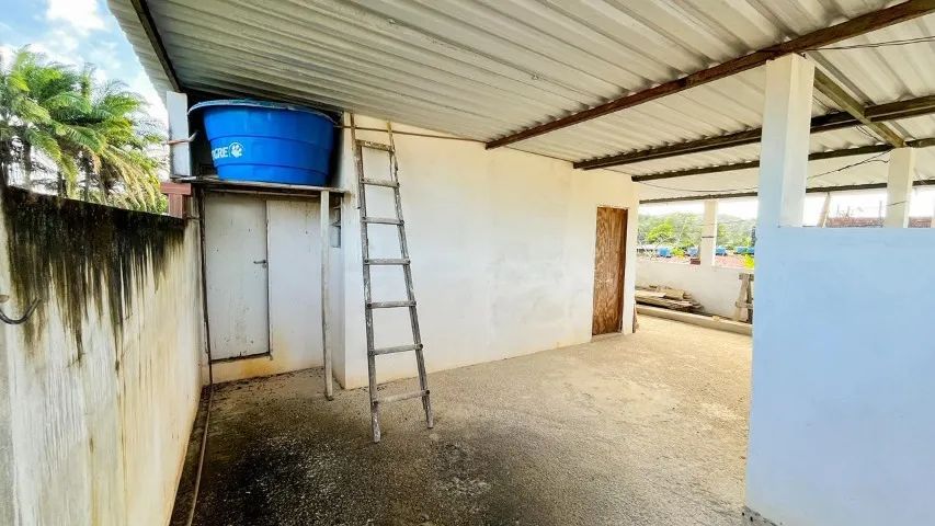 CASA EM ENDEADAS DOS CORAIS - Foto 5
