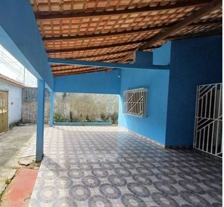 Vendo ou Alugo casa cidade nova 6 - Foto 2