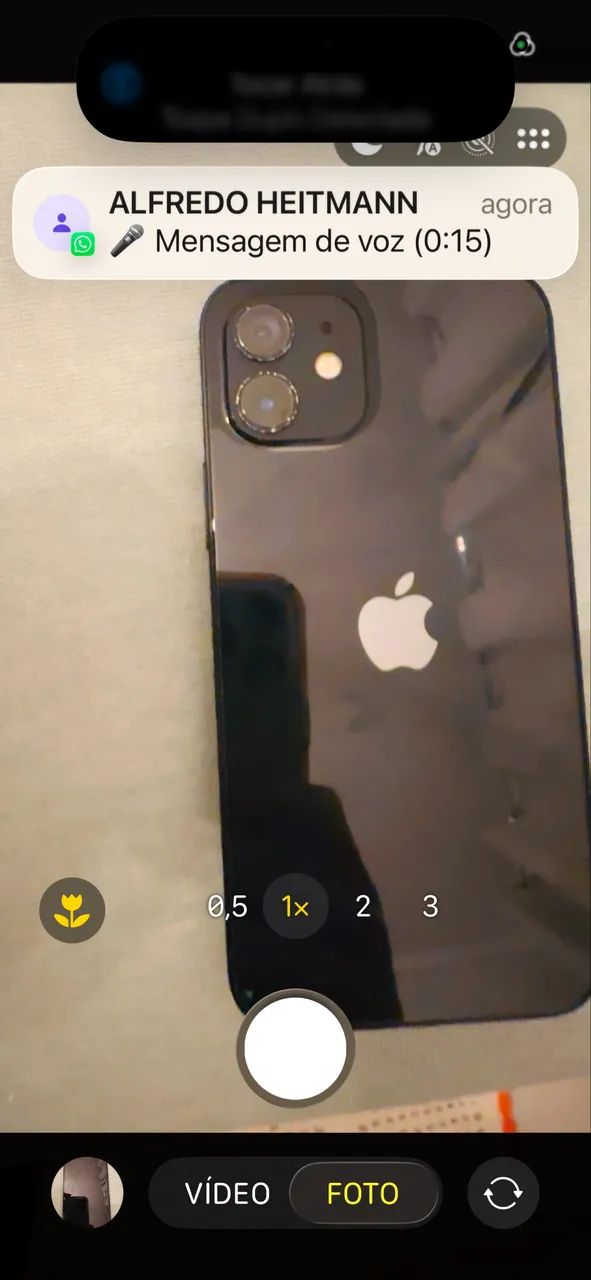 iPhone 12 128GB