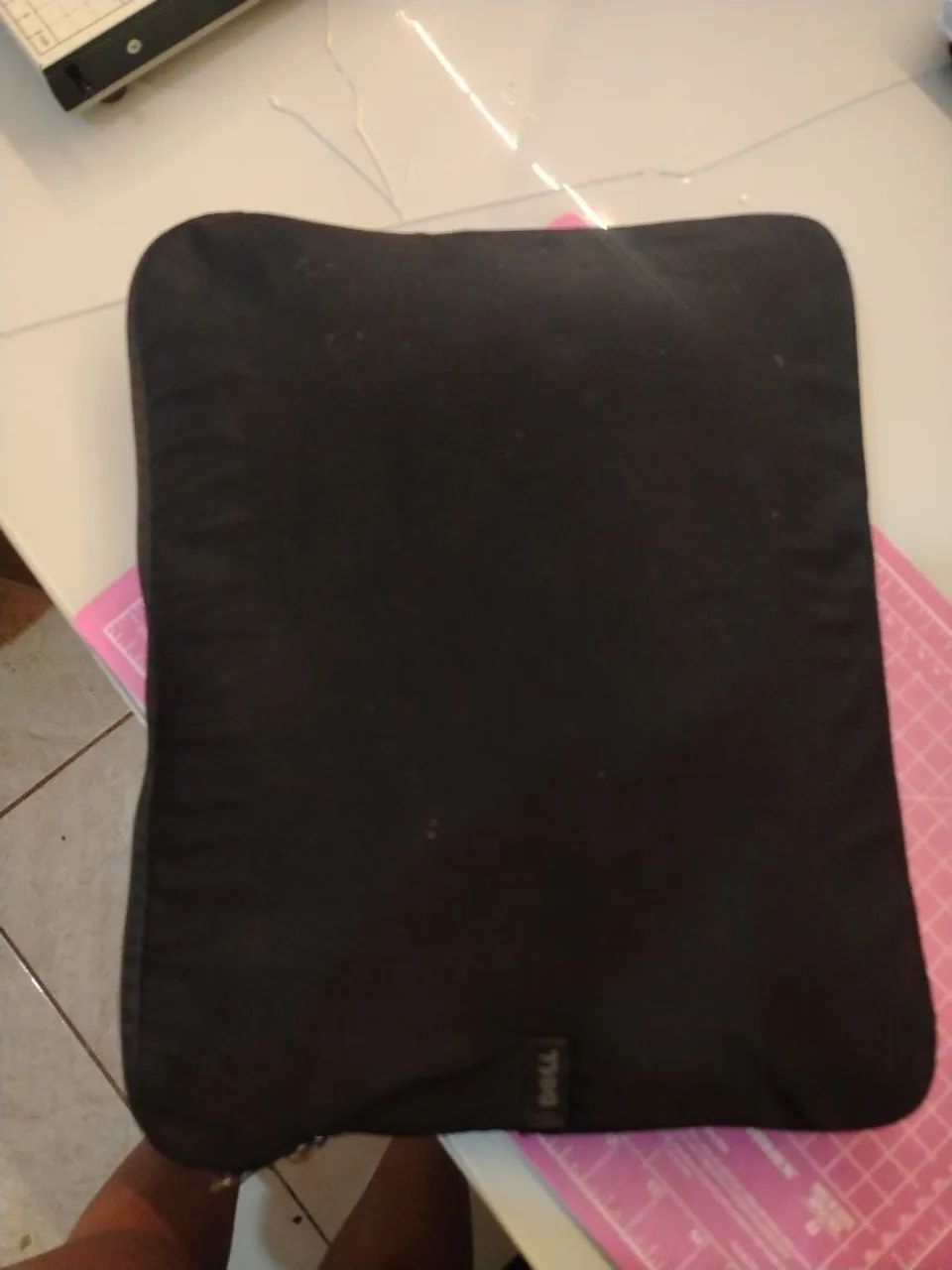 Notebook para peças  - Foto 5