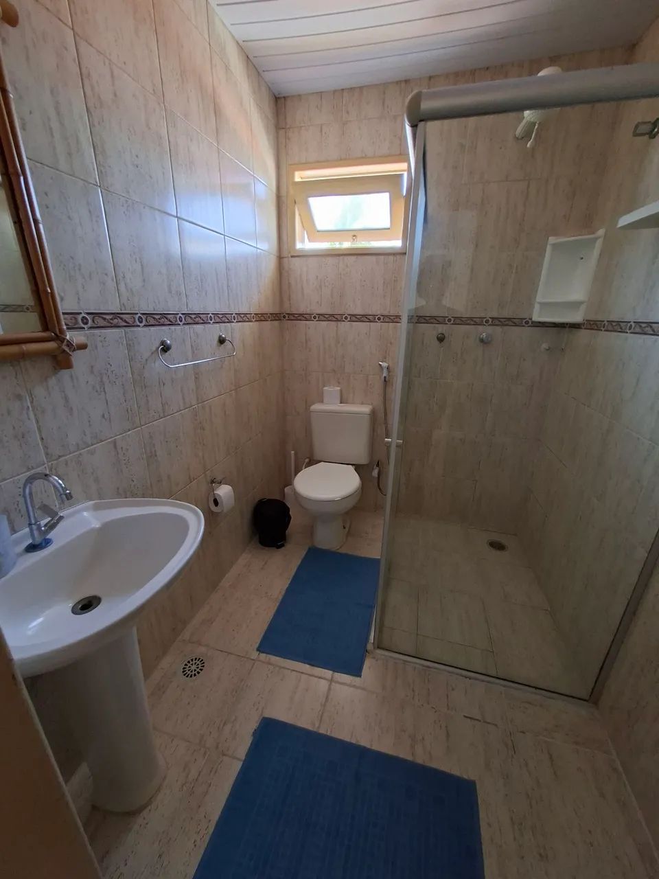 Flat Porto de Galinhas - Foto 7