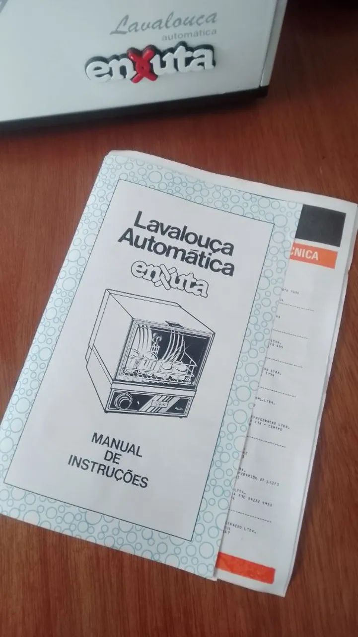 Lava louça - Foto 3