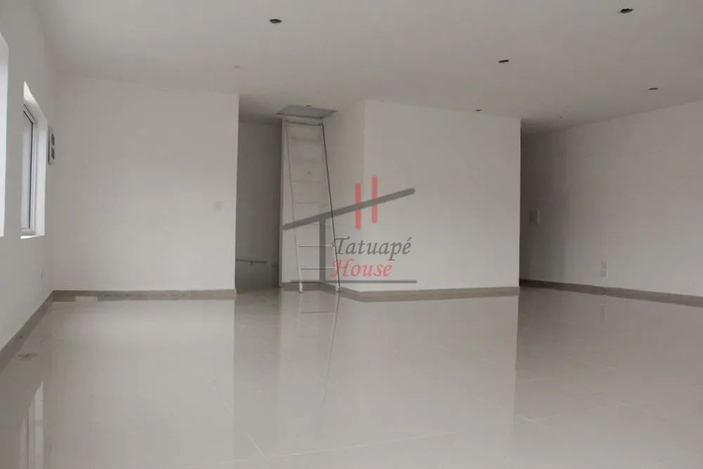 Edifício Comercial em Jardim Aeroporto - Foto 5