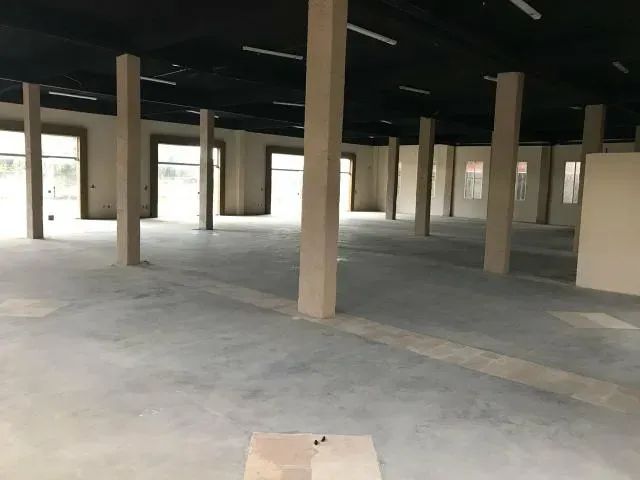 Prédio comercial em parnarmirim 10 APARTAMENTO e 5 lojas - Foto 4