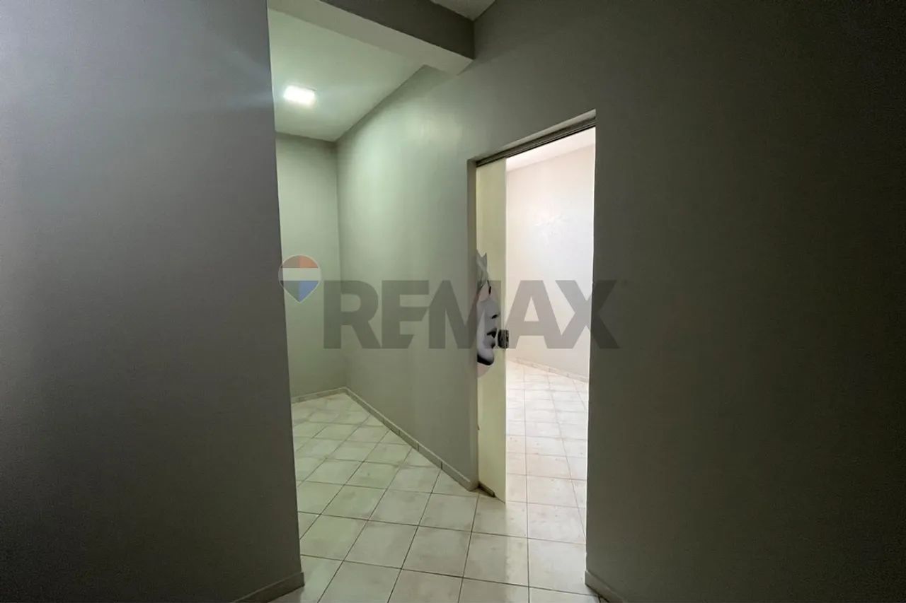 APARTAMENTO PARA LOCAÇÃO NO 1º PISO (ALTOS) - Foto 3