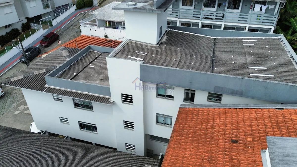 Venda Apartamento Florianópolis SC - Foto 5