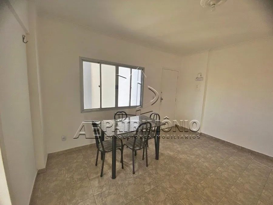 APARTAMENTO 2 Dorm. Ana Maria - Foto 4