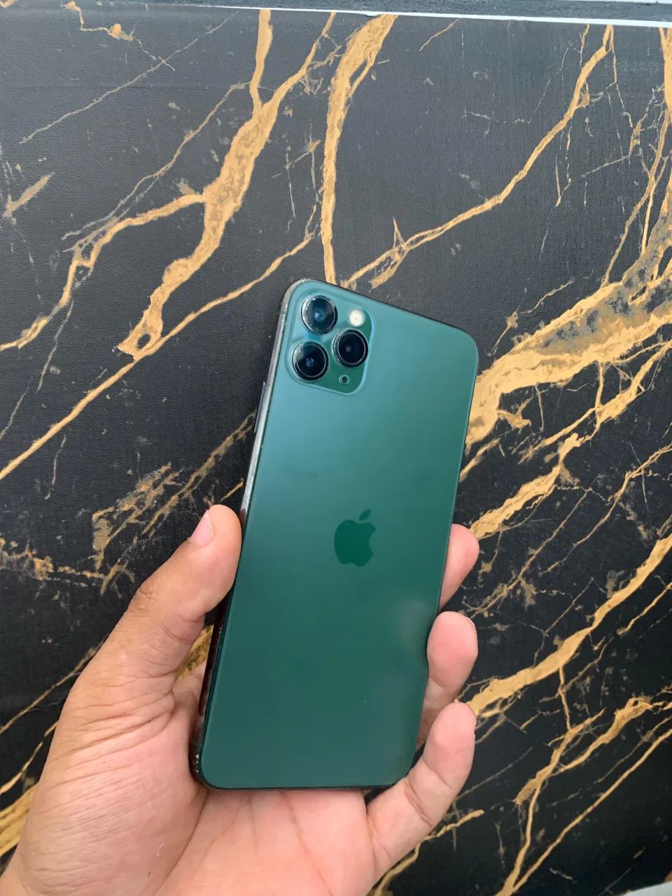iPhone 11 Pro Max V/T - Foto 4