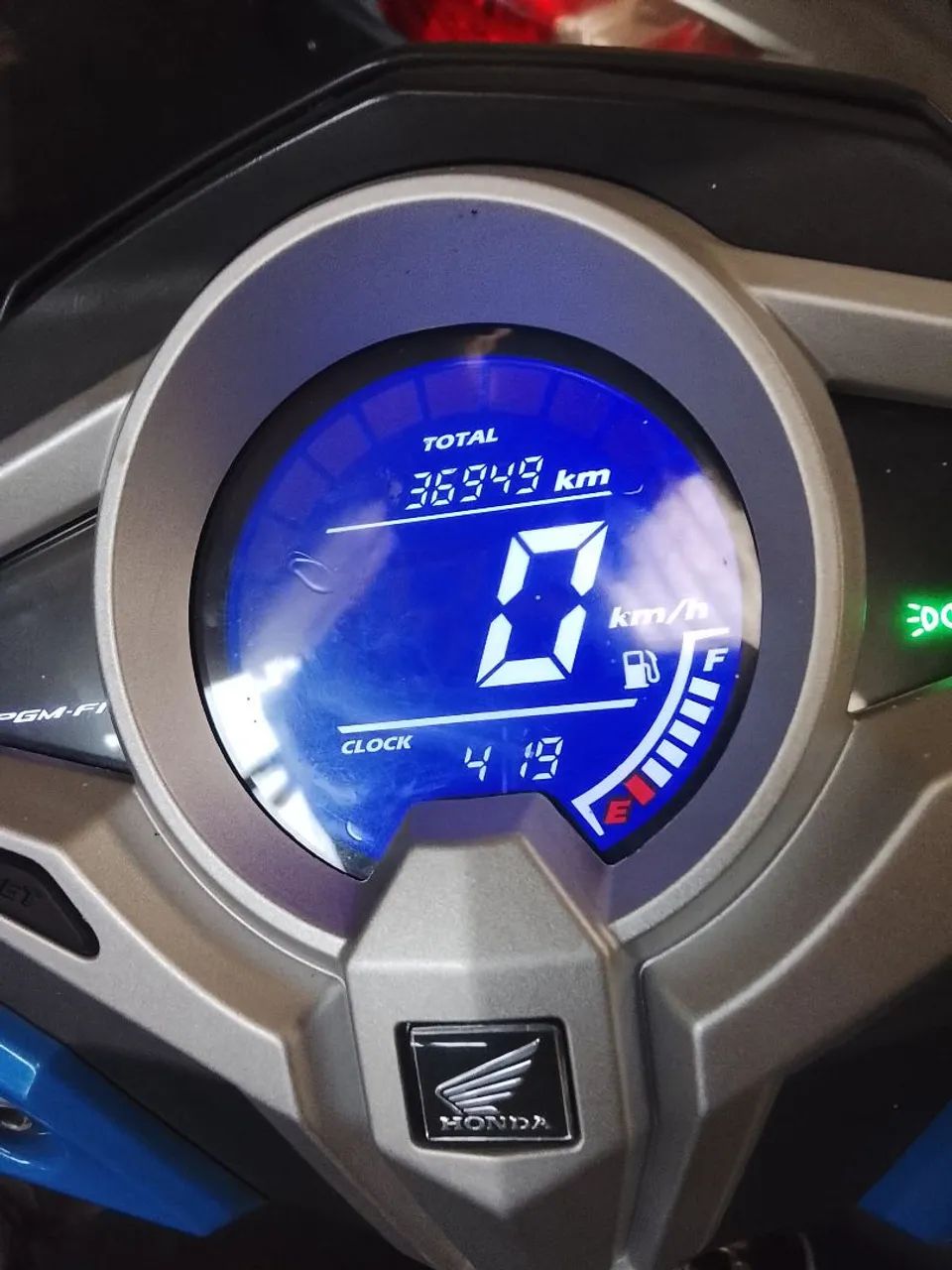 Elite 2020  - Foto 3