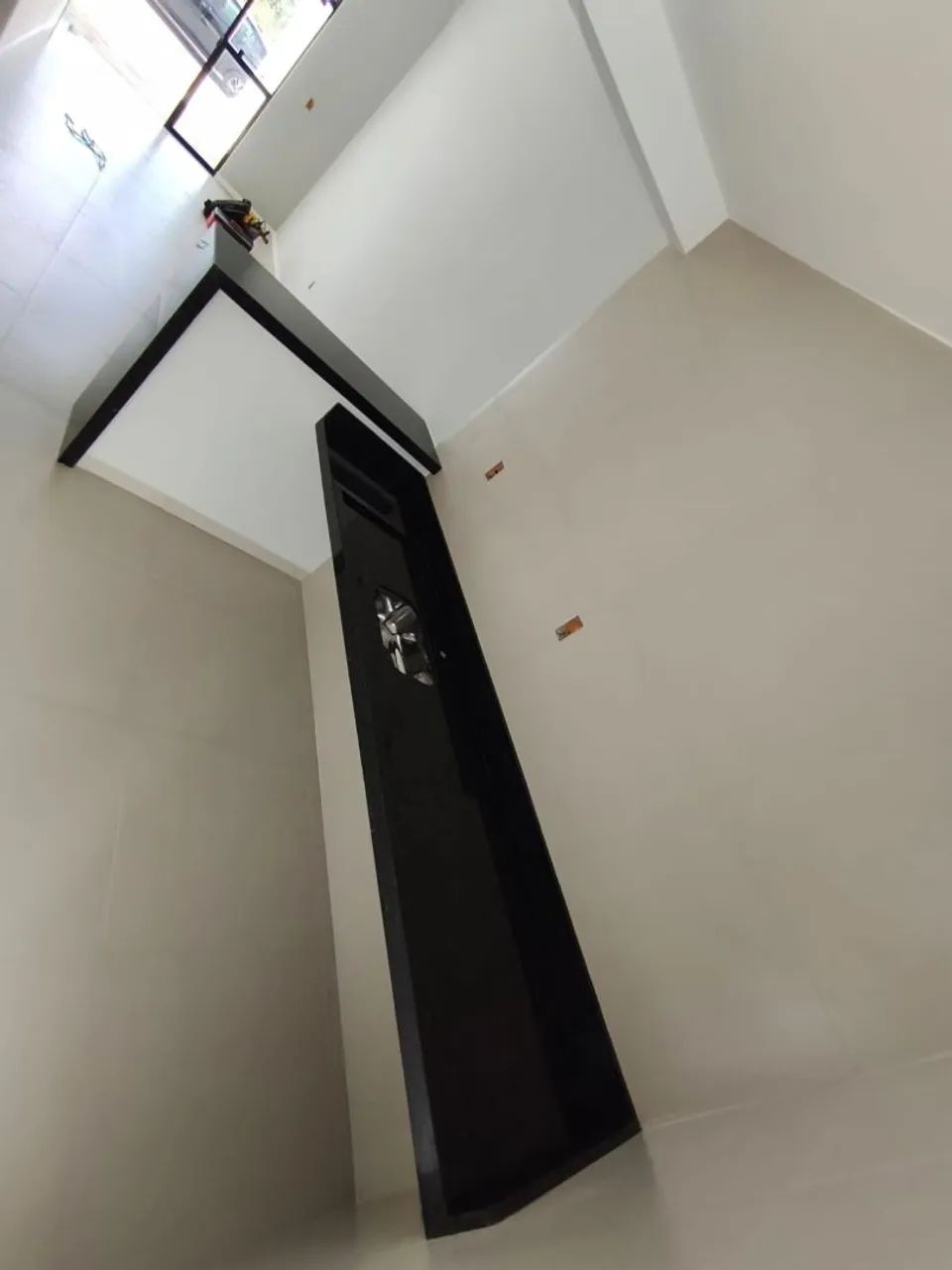 Vendo casa de 3/4 sendo uma suíte no sim  - Foto 5
