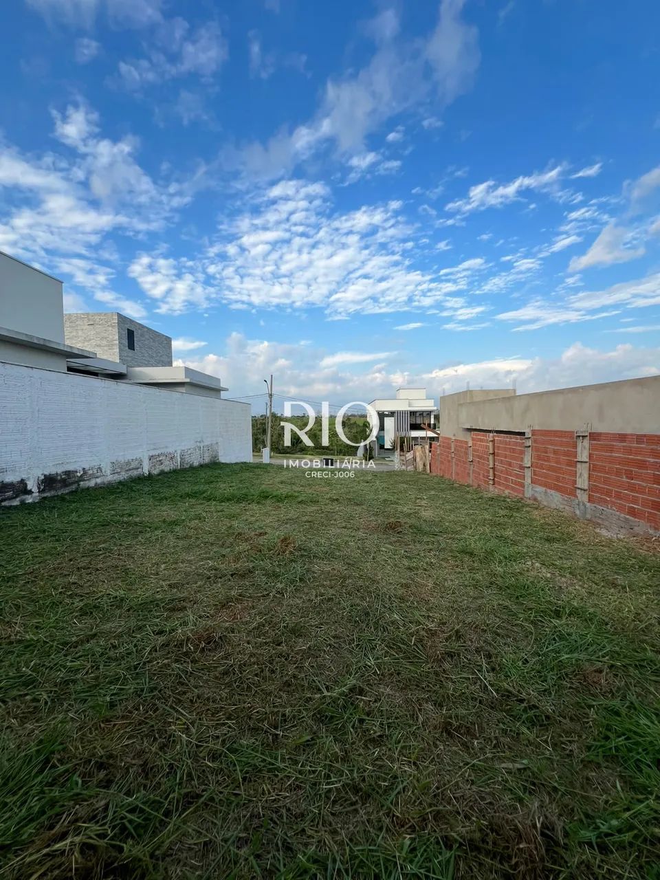 Lote / Terreno - BR-364 - Foto 4