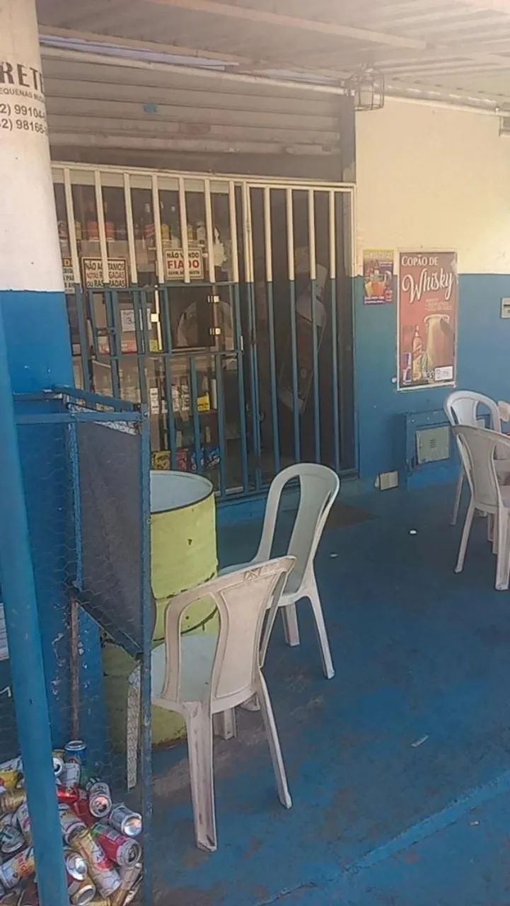 Distribuidora de bebidas  - Foto 2