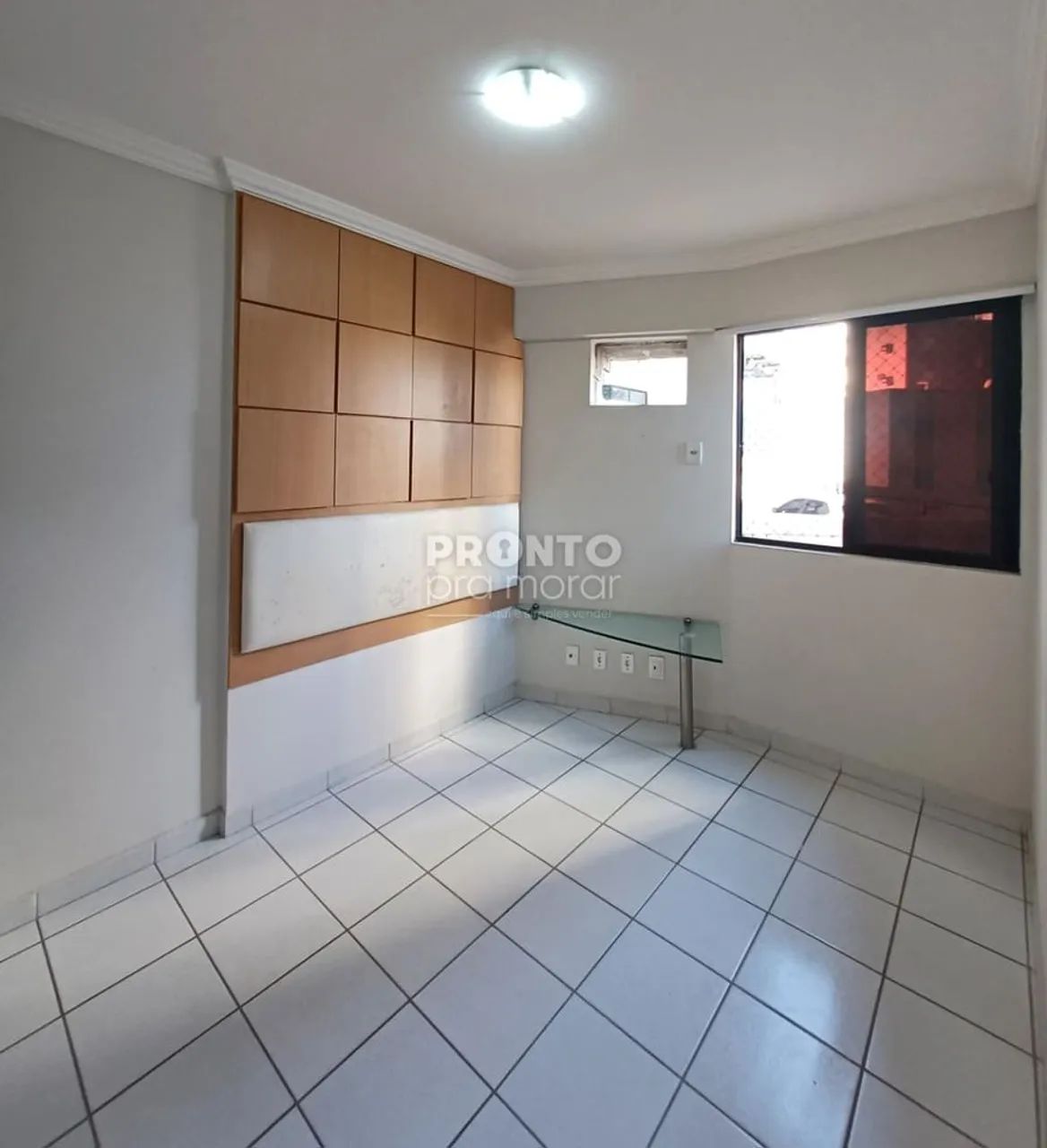 Apartamento com 2 quartos em Boa Viagem - Foto 3