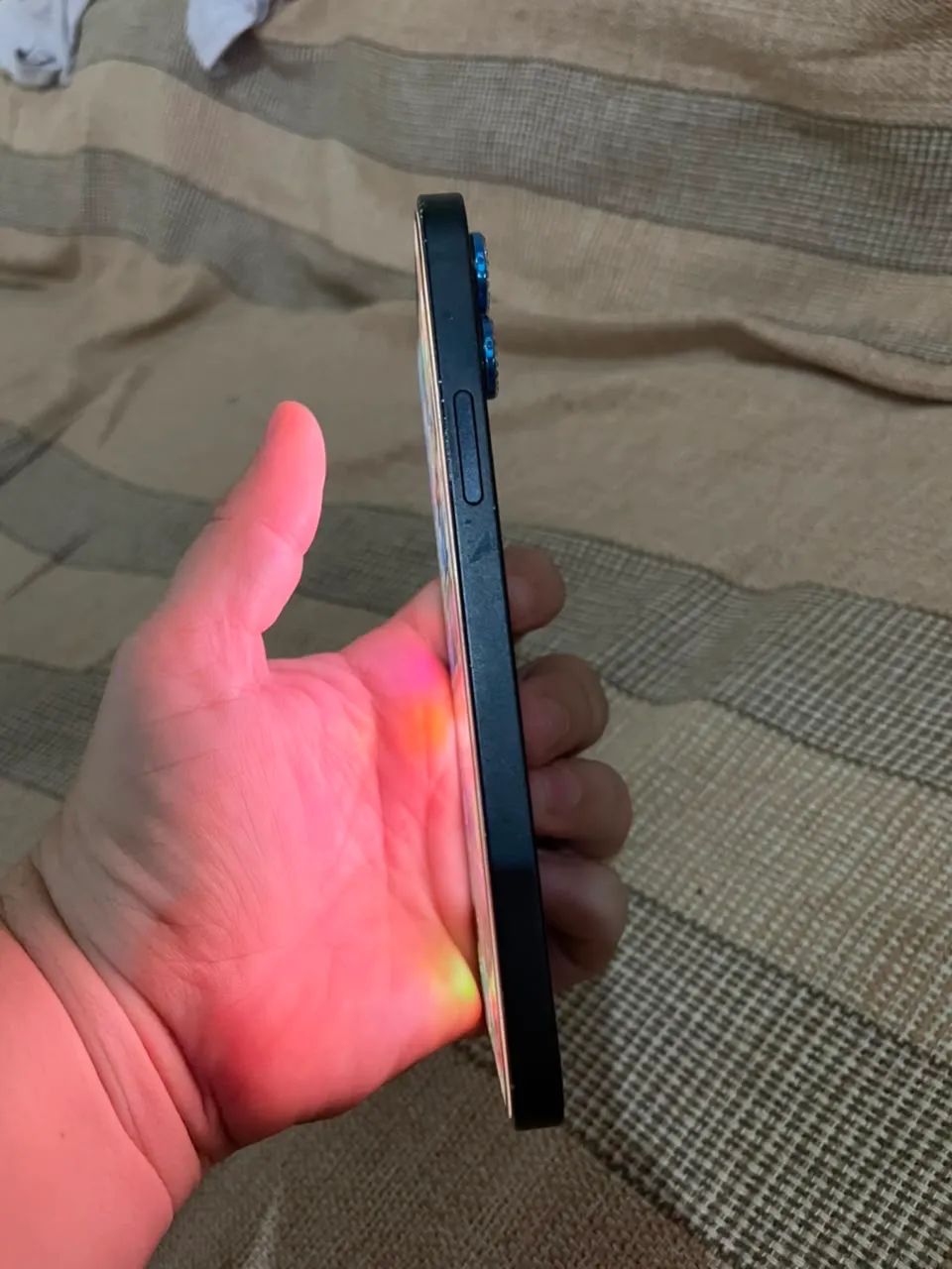iPhone 12 - Foto 3