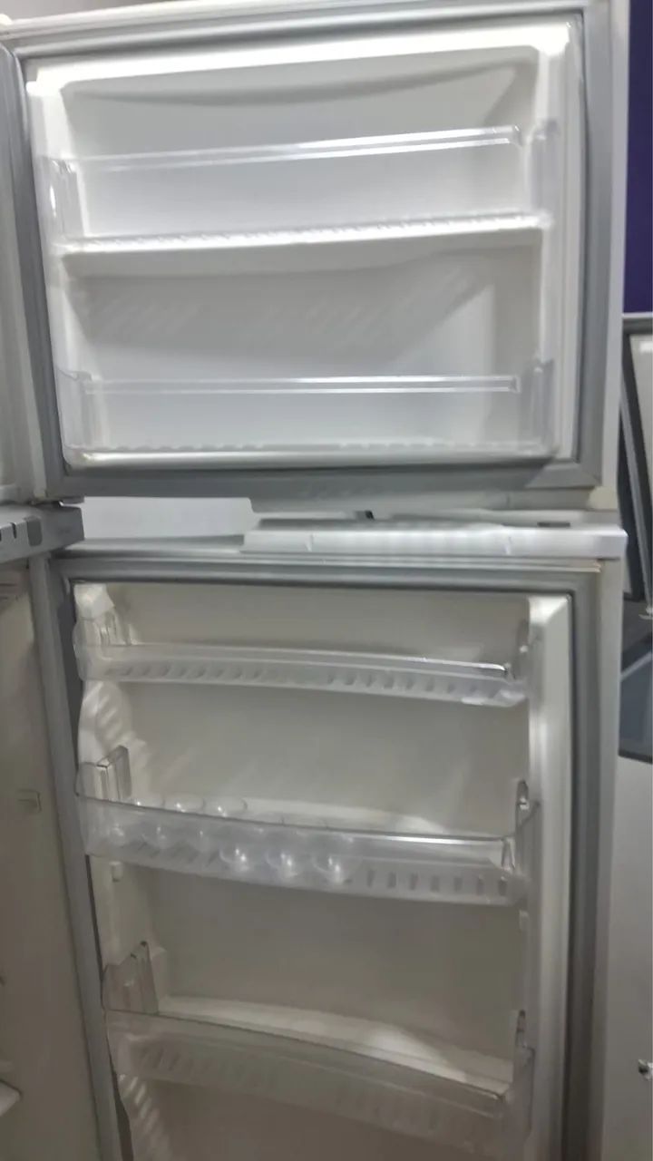Geladeira consul - Foto 3