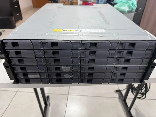 SSD 2TB M.2 NVME V-NAND 970 EVO PLUS - Armazenamento - Setor Bueno