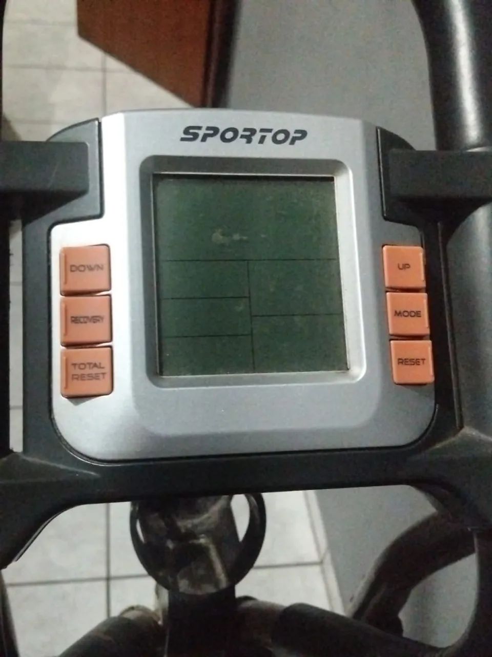 Eliptico - Foto 3