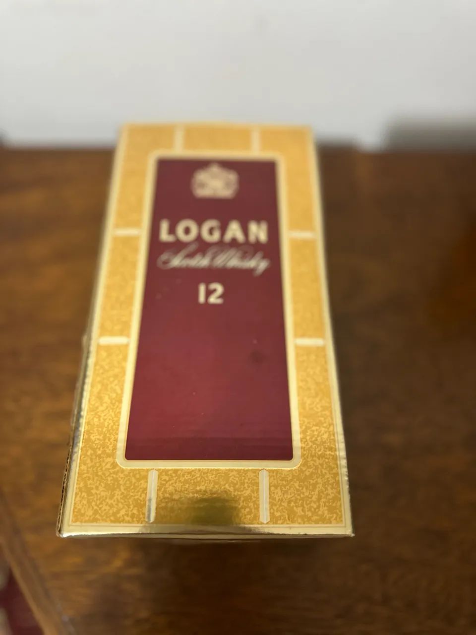 Bebidas variadas  - Foto 2