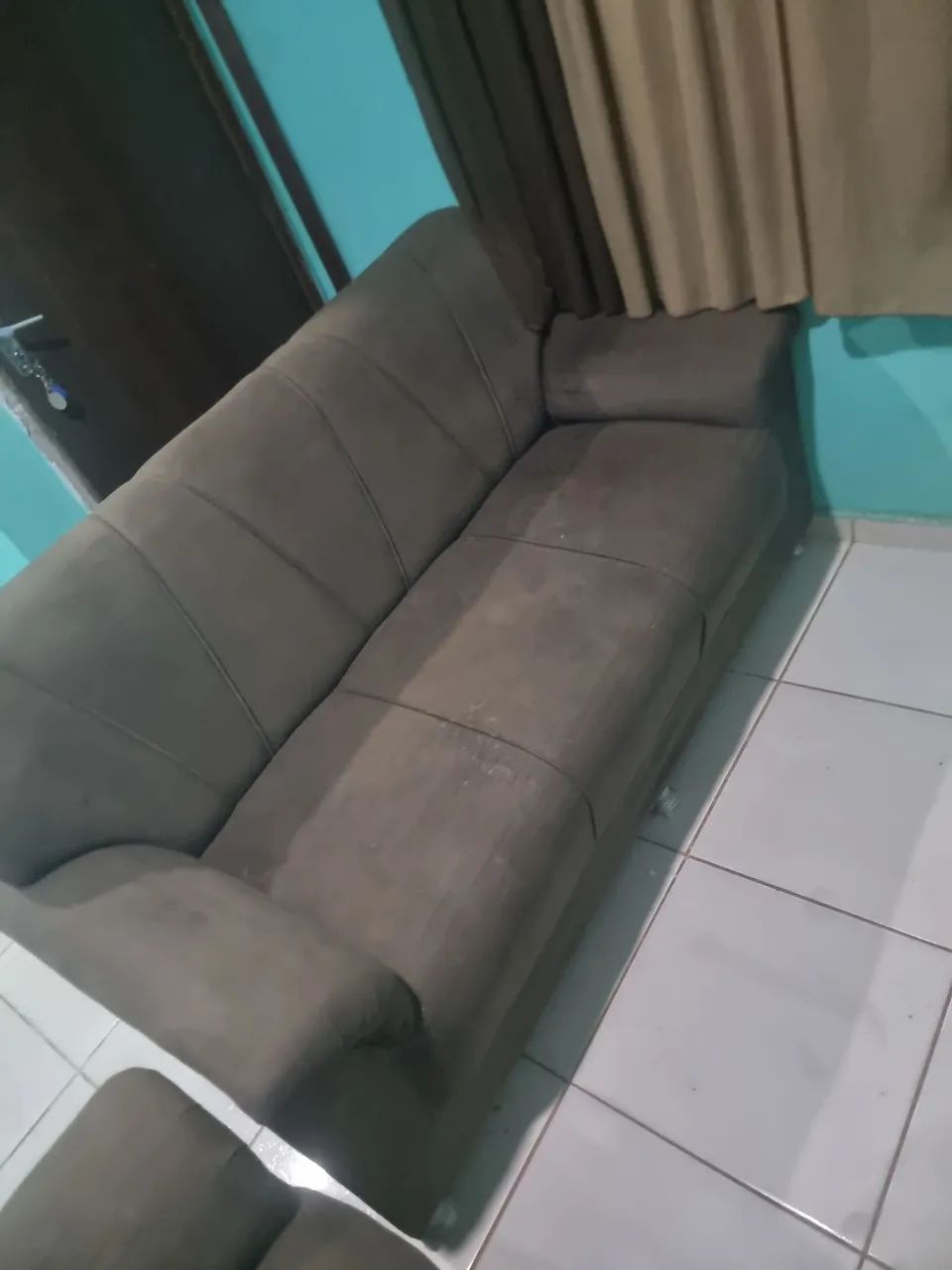 Sofá  - Foto 3