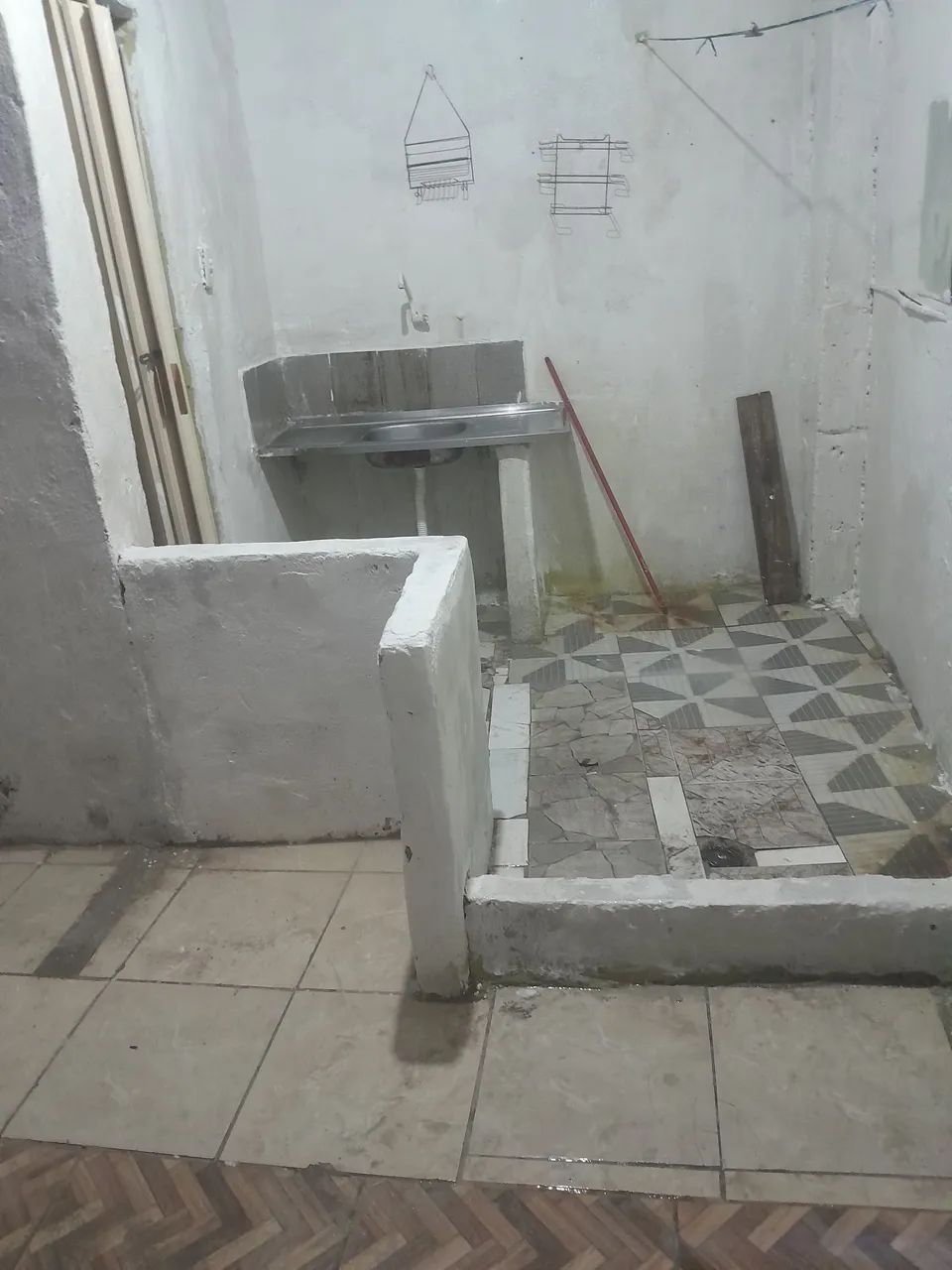 casa para alugar san martin - Foto 5