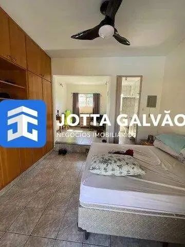 Chácara em Holambra - Foto 5