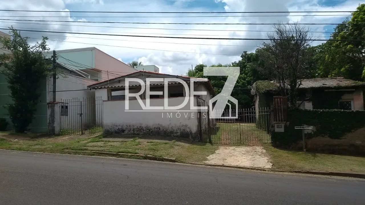 terreno - Parque Taquaral - Campinas - Foto 6