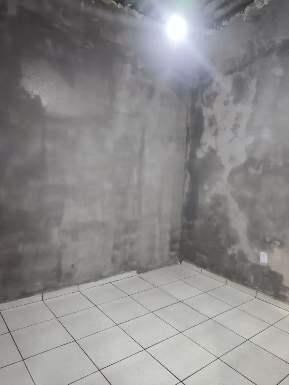 Alugo 1 kit - Foto 5