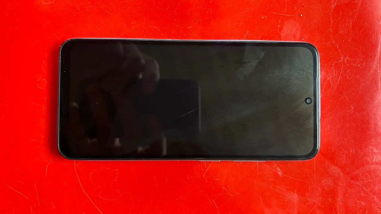 Xiaomi Redmi Note 12S  - Foto 3