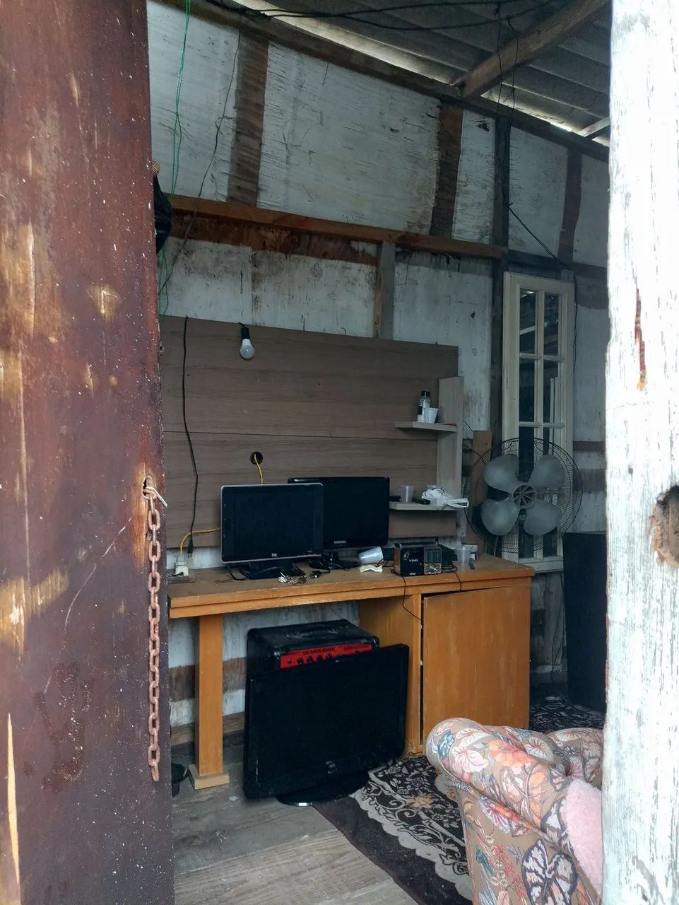 Barraco  - Foto 3