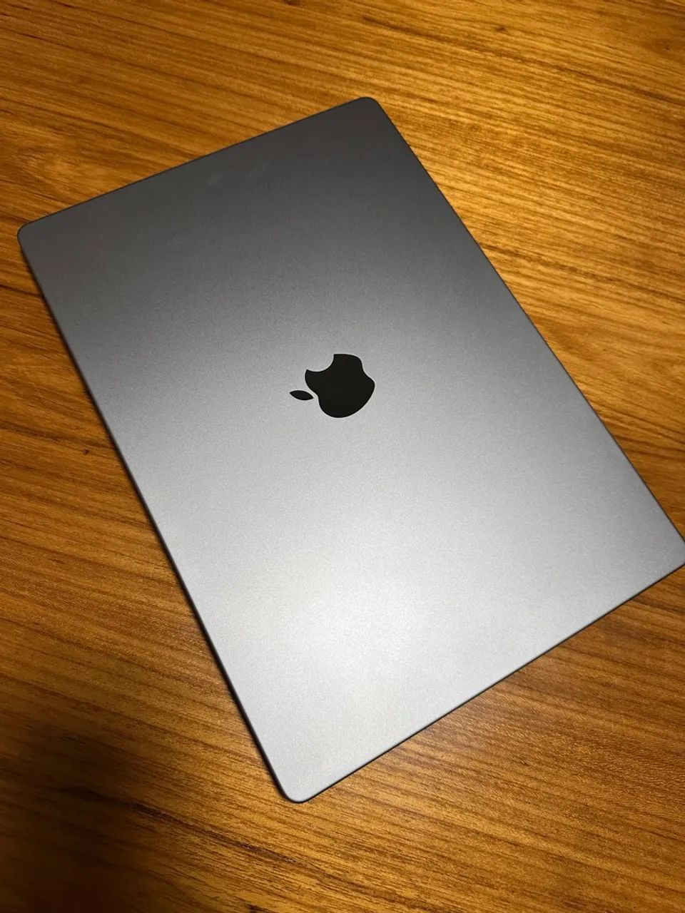 MacBook Pro M1 16 Polegadas  - Foto 3