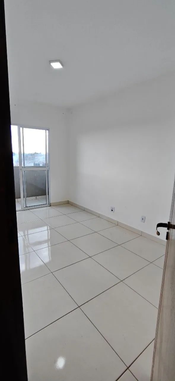 Casa Venda aceita FINANCIAMENTO  - Foto 4