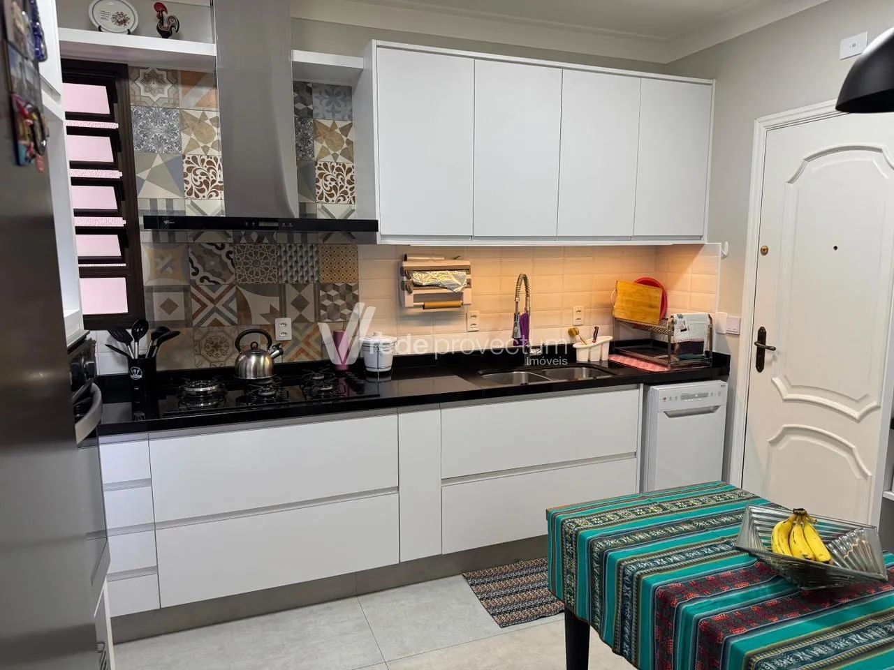 apartamento - Parque Industrial - Campinas - Foto 5