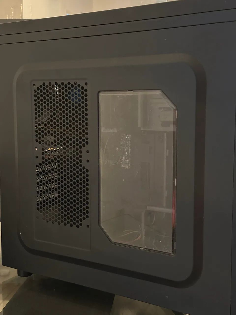Vende-SE PC Gamer404871446088263685