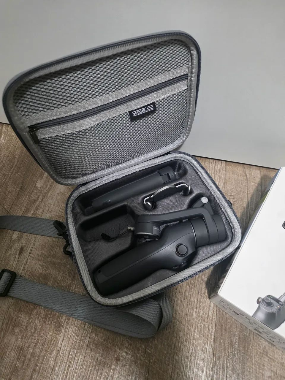 Dji osmo mobile 6 - Foto 3