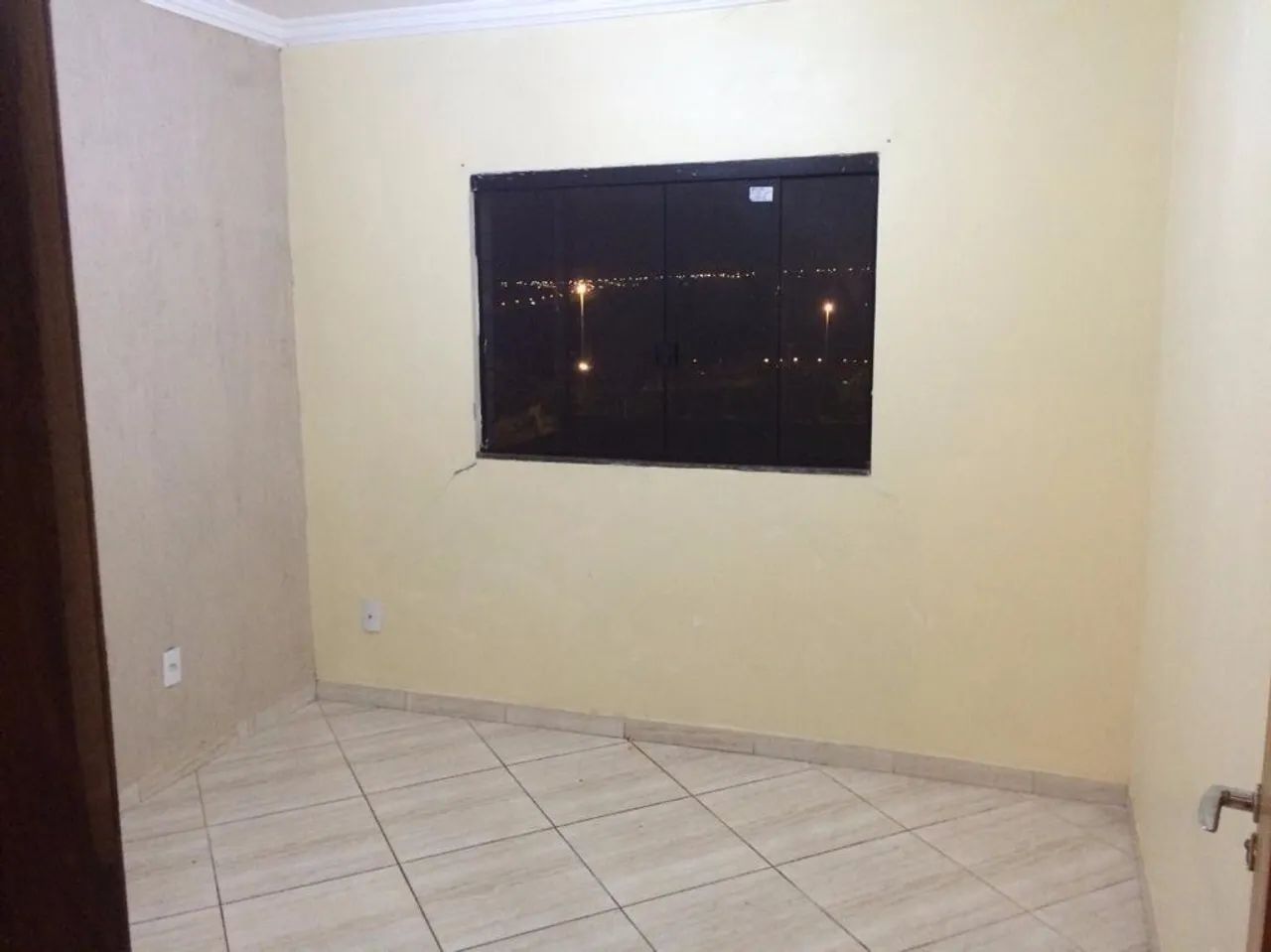 Apartamento de 1 quarto em Samambaia Norte - QN 406 - Foto 3