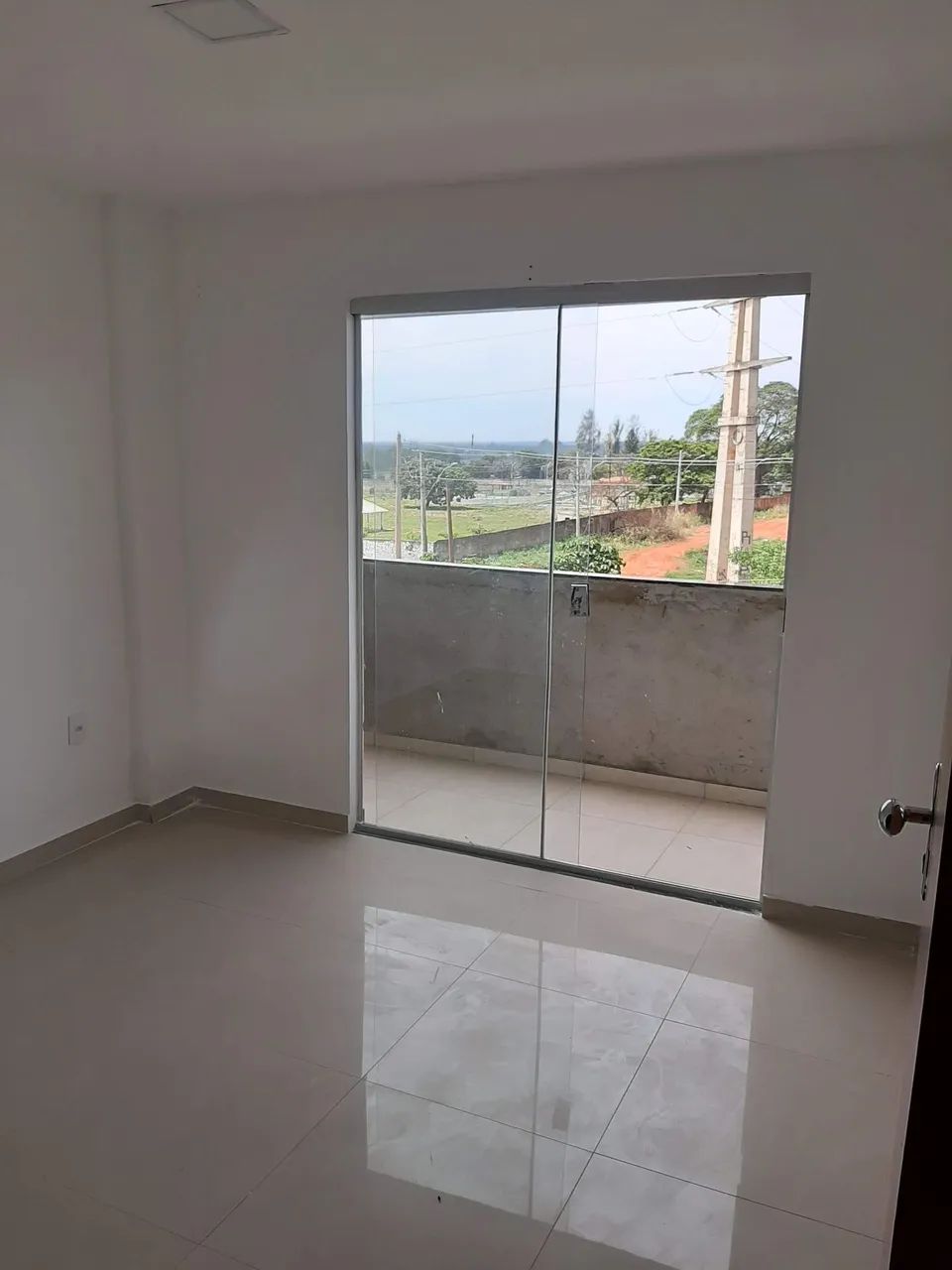 Aluguel apartamento  - Foto 4
