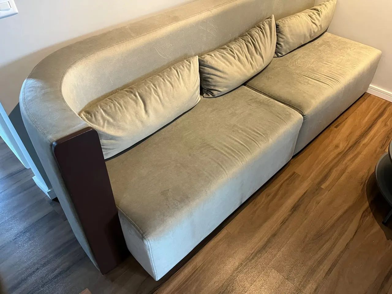 Sofá  - Foto 2
